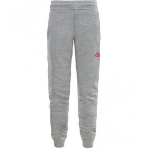 The North Face Fleece Pant Youth